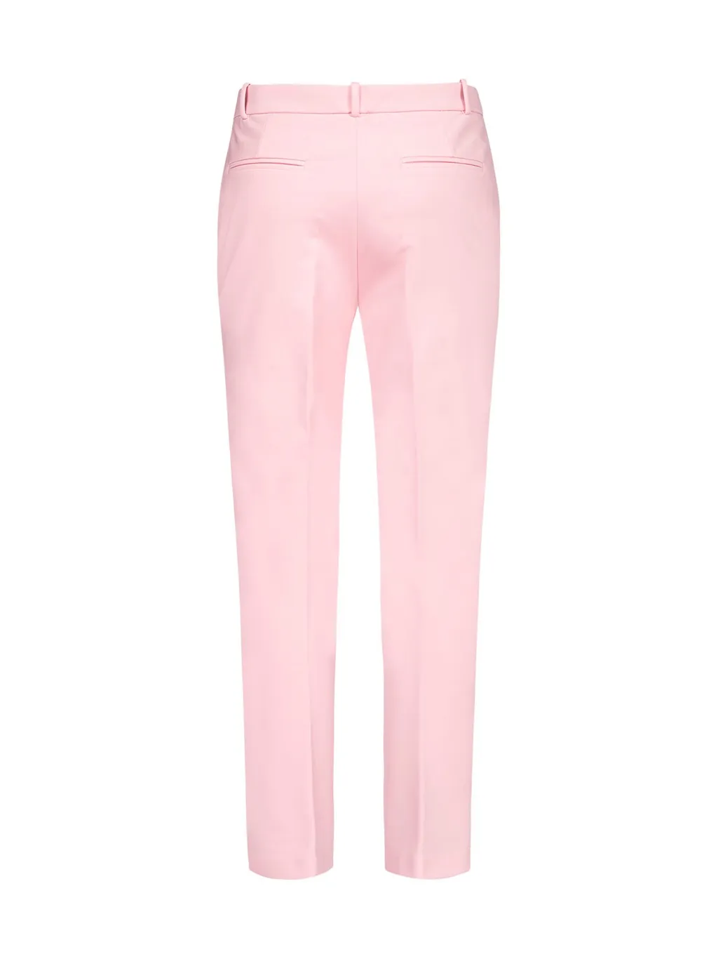 Pinko Bello Tailored Trousers