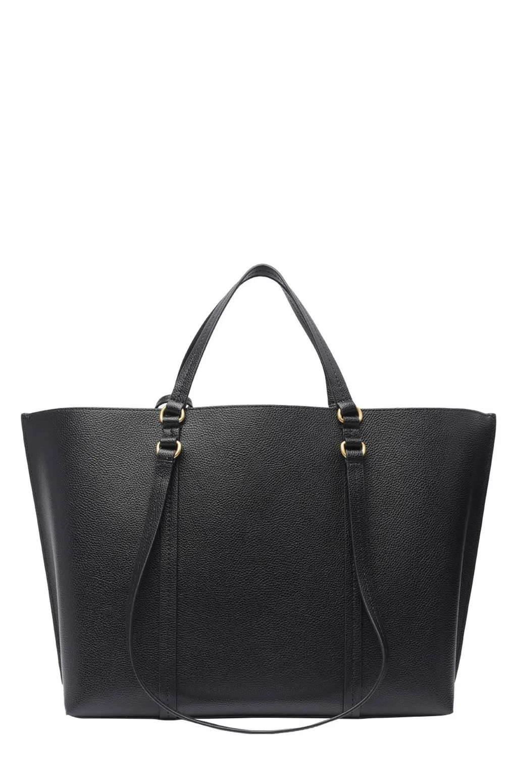 Pinko Carrie Large Shopper Bag