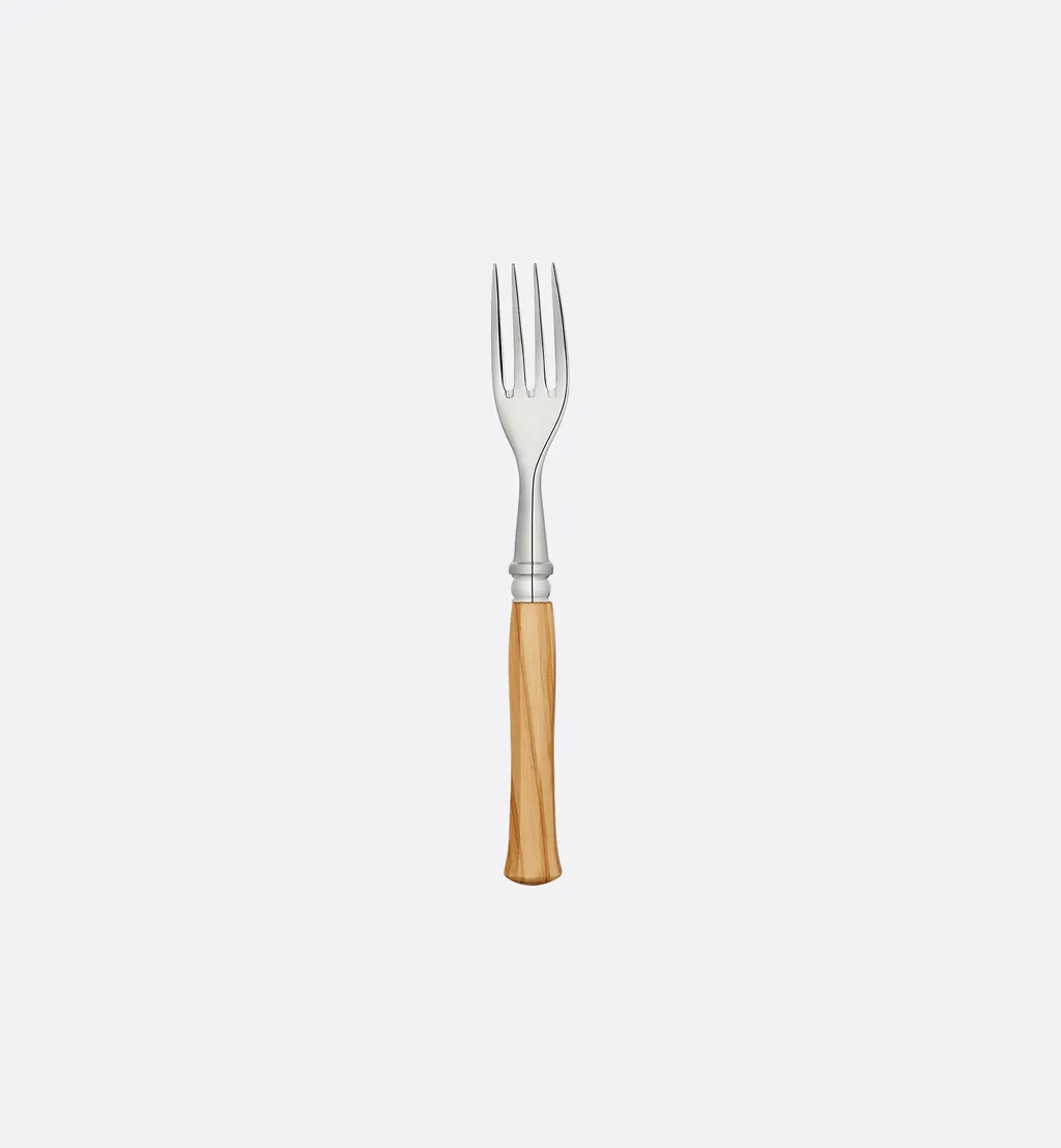 Dessert Fork