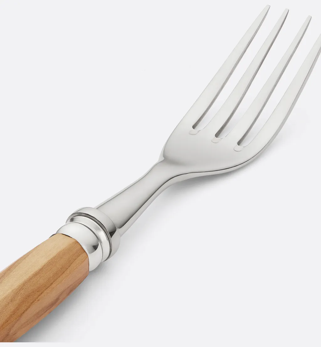 Dessert Fork