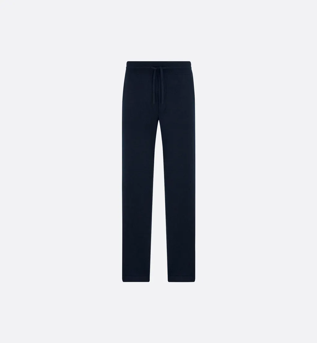 Dior Icons Track Pants