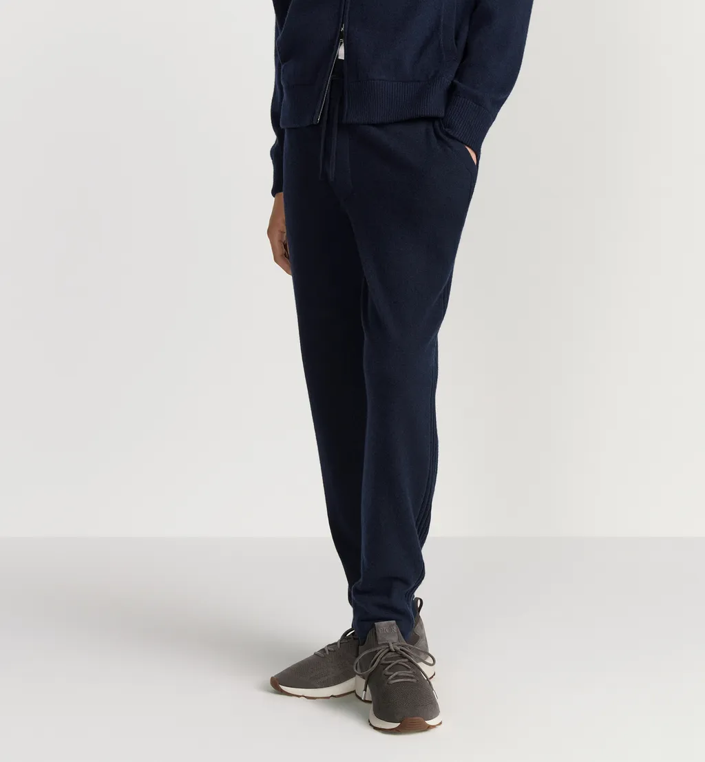 Dior Icons Track Pants
