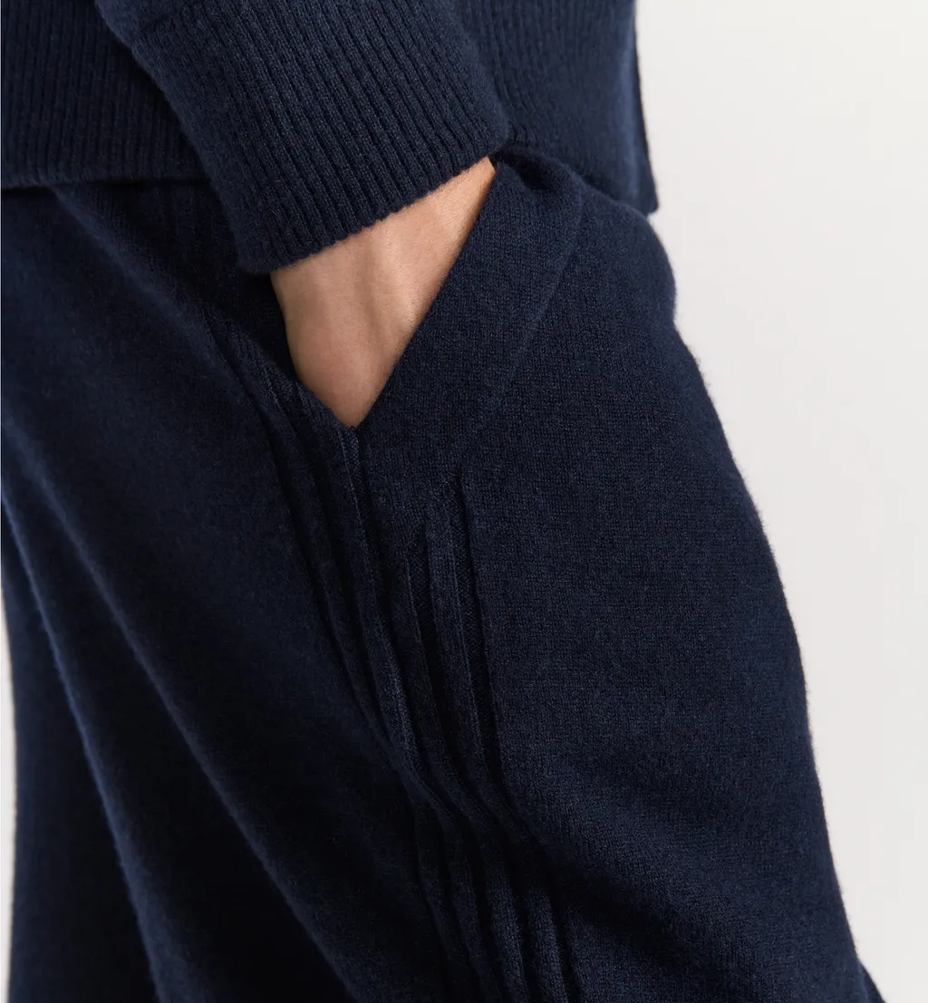 Dior Icons Track Pants