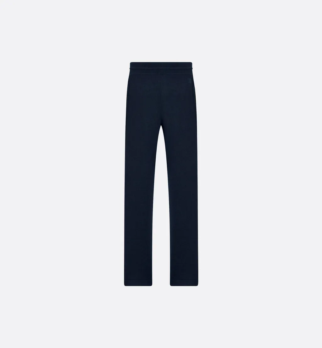 Dior Icons Track Pants