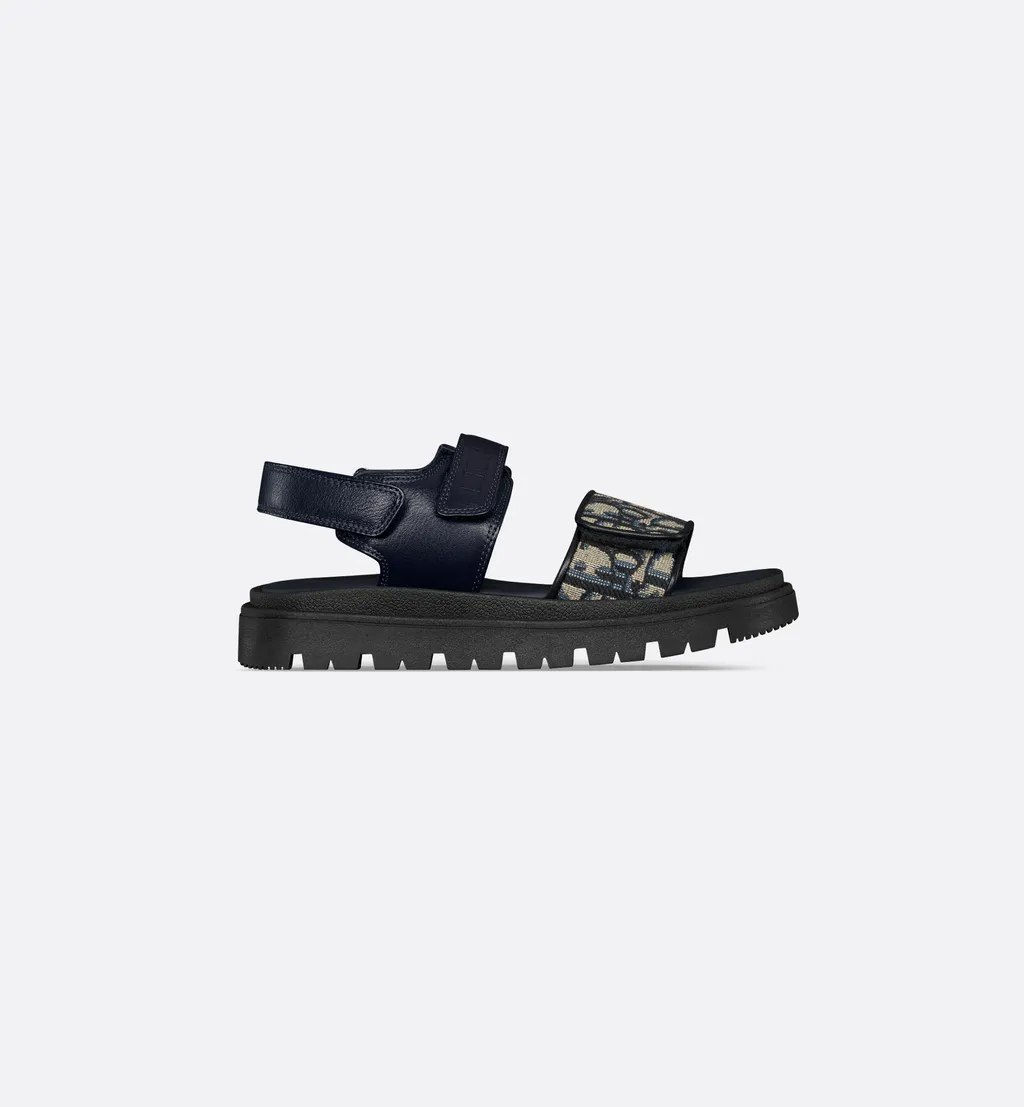 Kids' Sandal