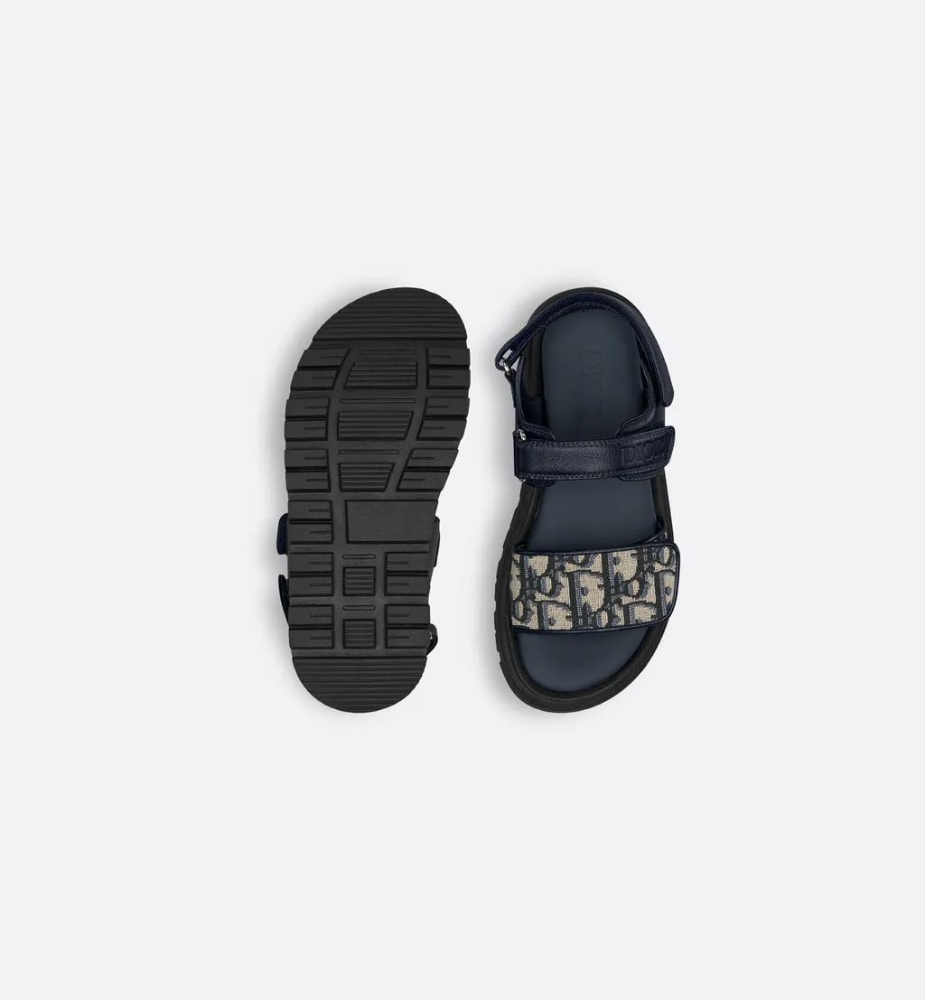 Kids' Sandal