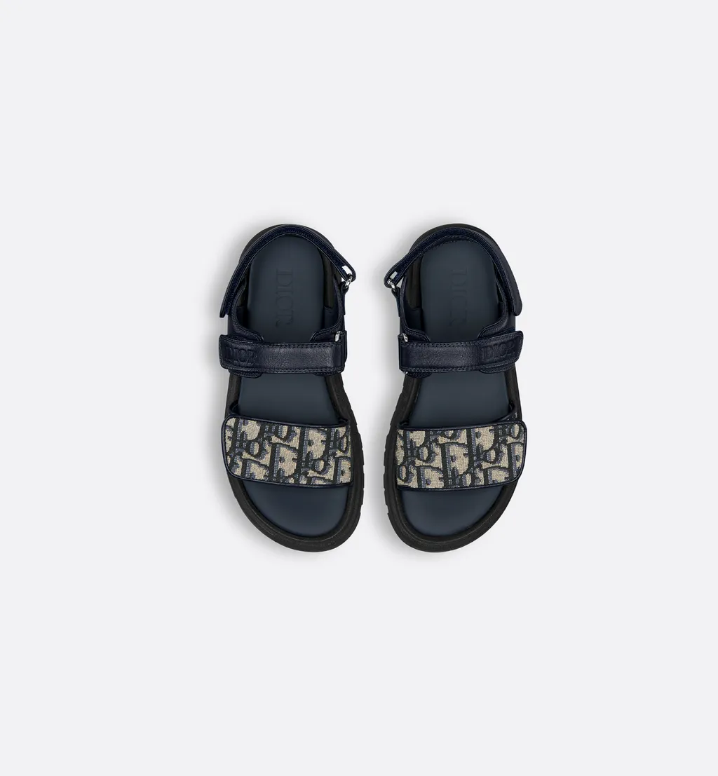 Kids' Sandal