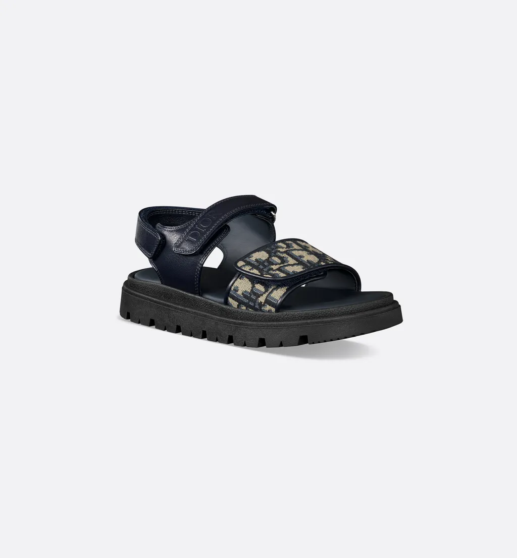 Kids' Sandal