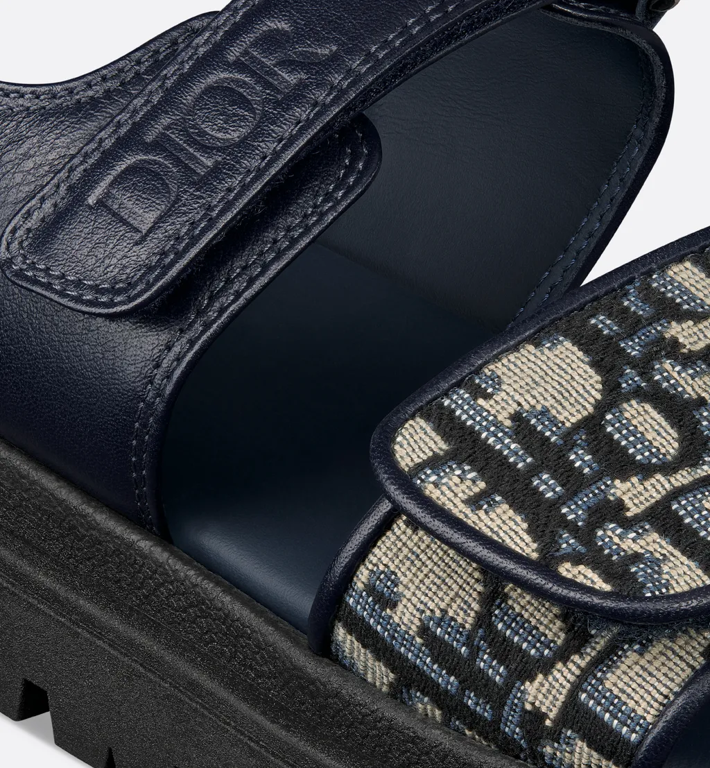 Kids' Sandal