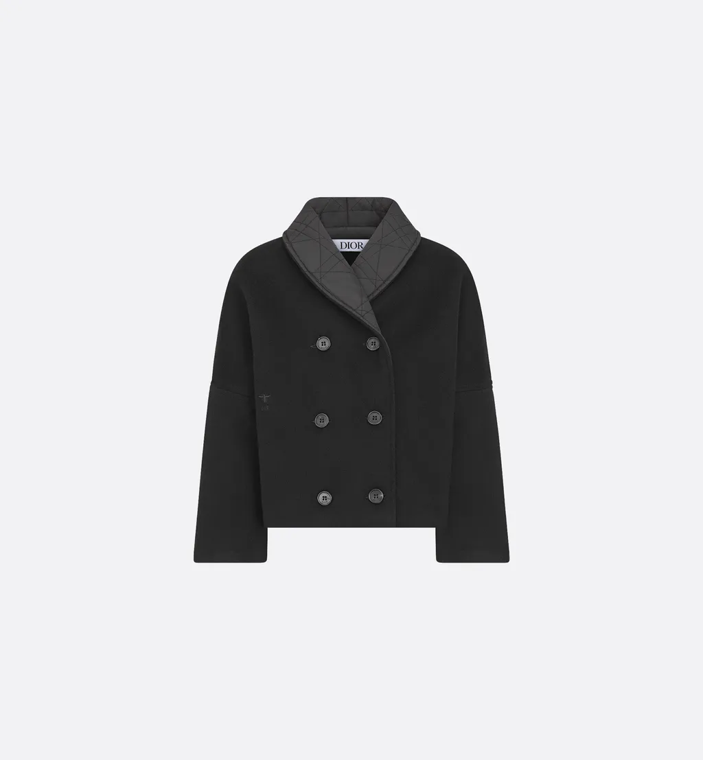 Kids' Coat