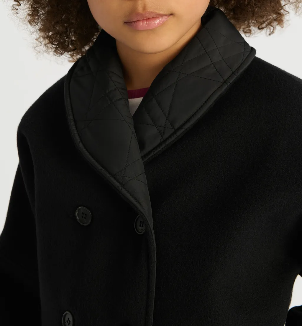 Kids' Coat