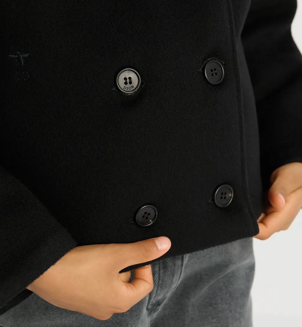 Kids' Coat
