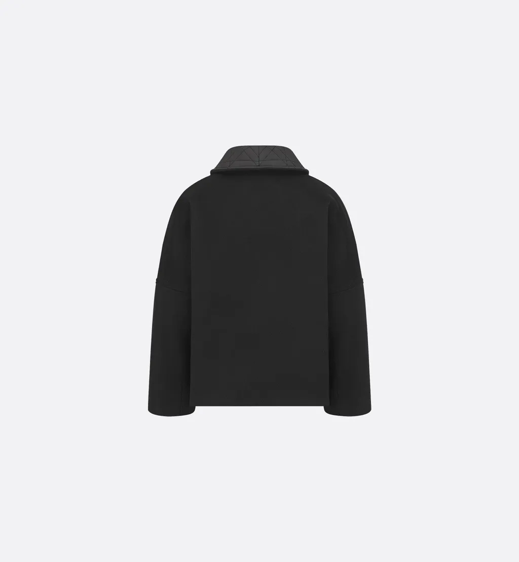 Kids' Coat