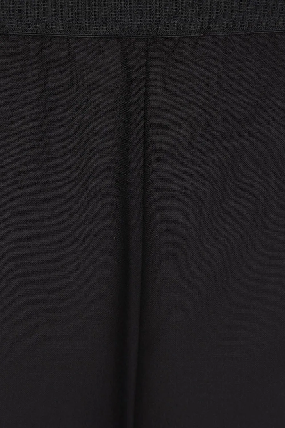 Plan C Wide-Leg Trousers