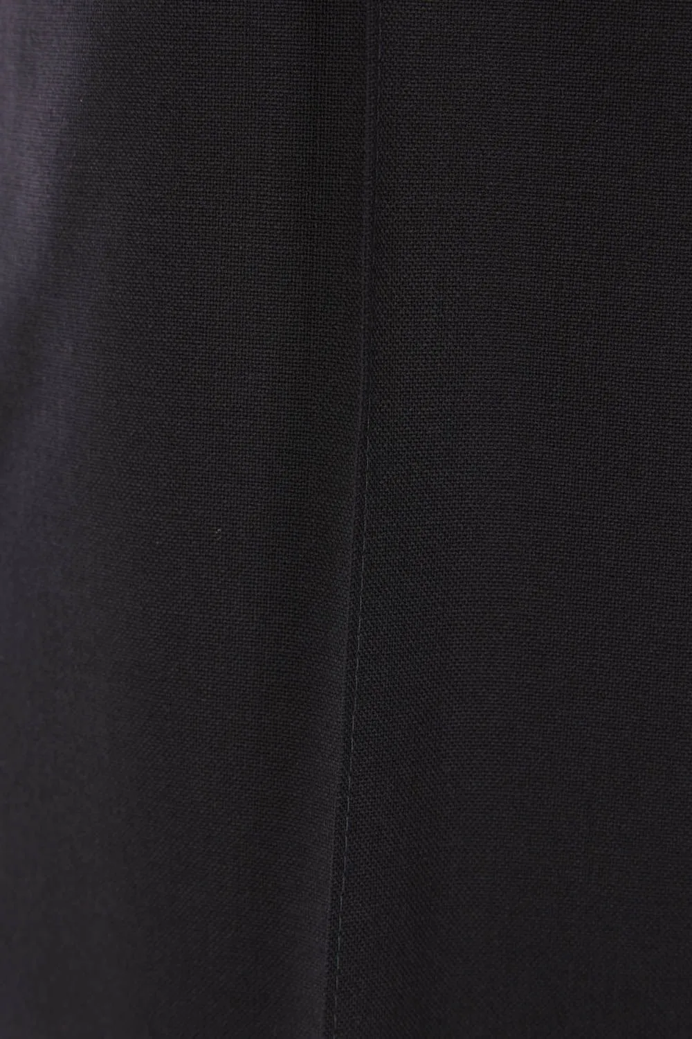Plan C Wide-Leg Trousers