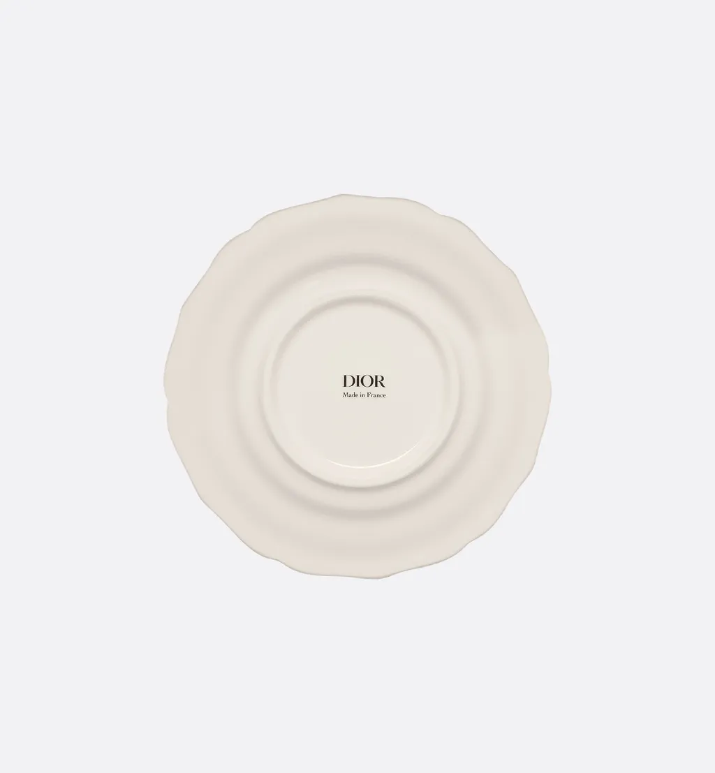 Side Plate