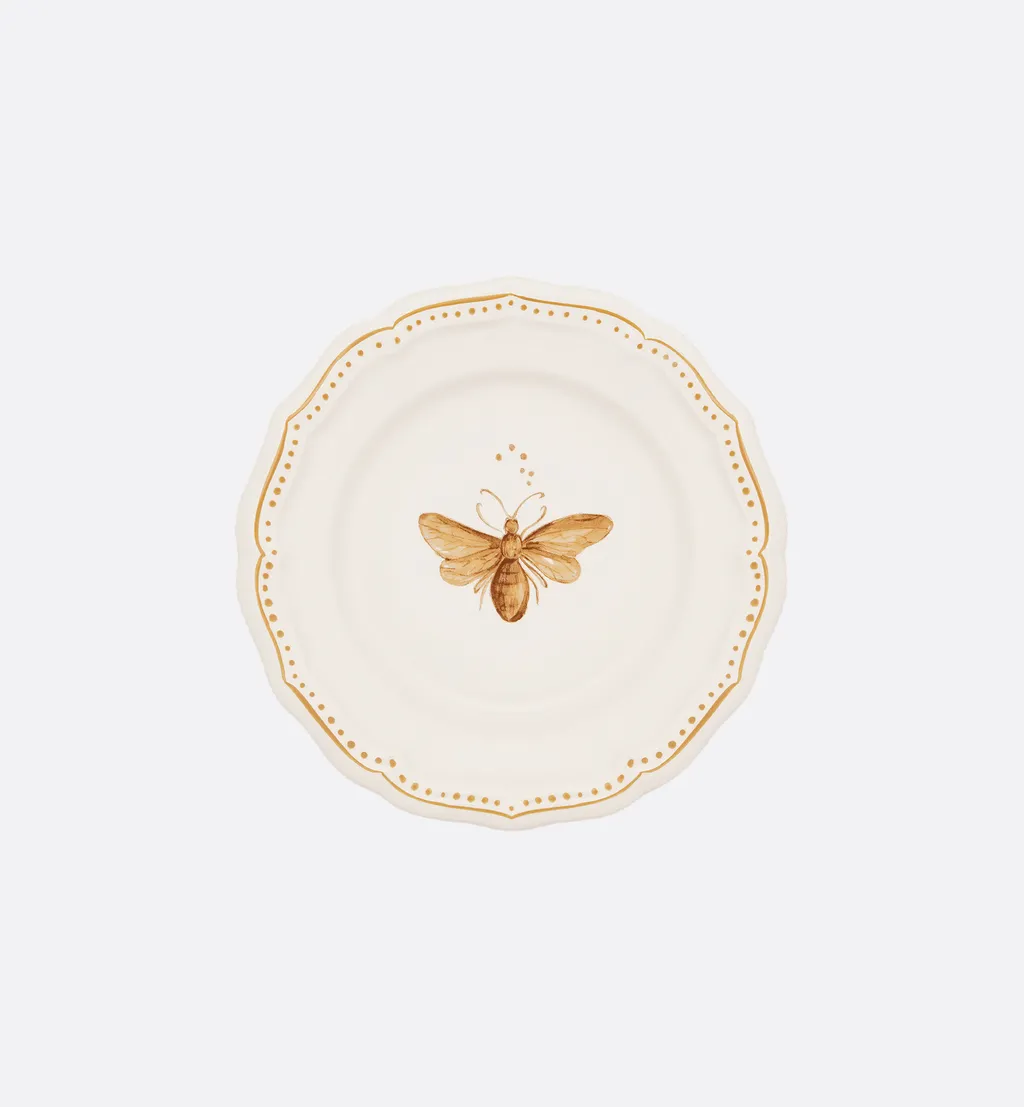 Side Plate