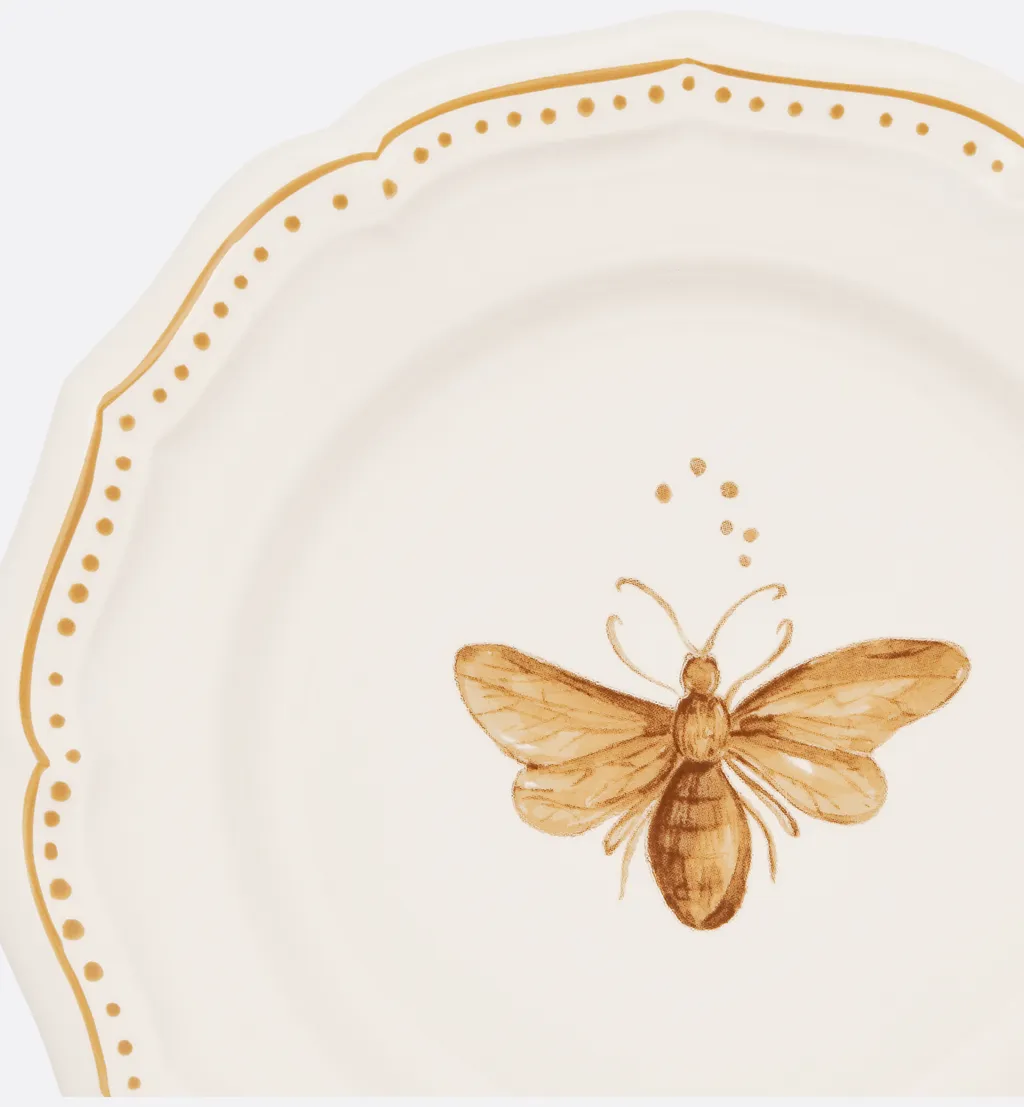 Side Plate