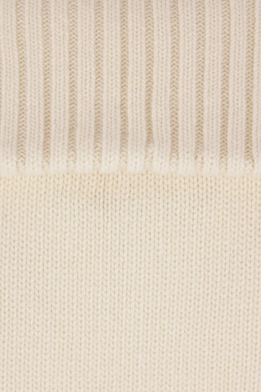 Plan C Polo Collar Knitwear