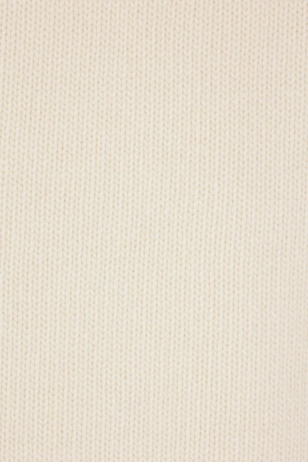 Plan C Polo Collar Knitwear