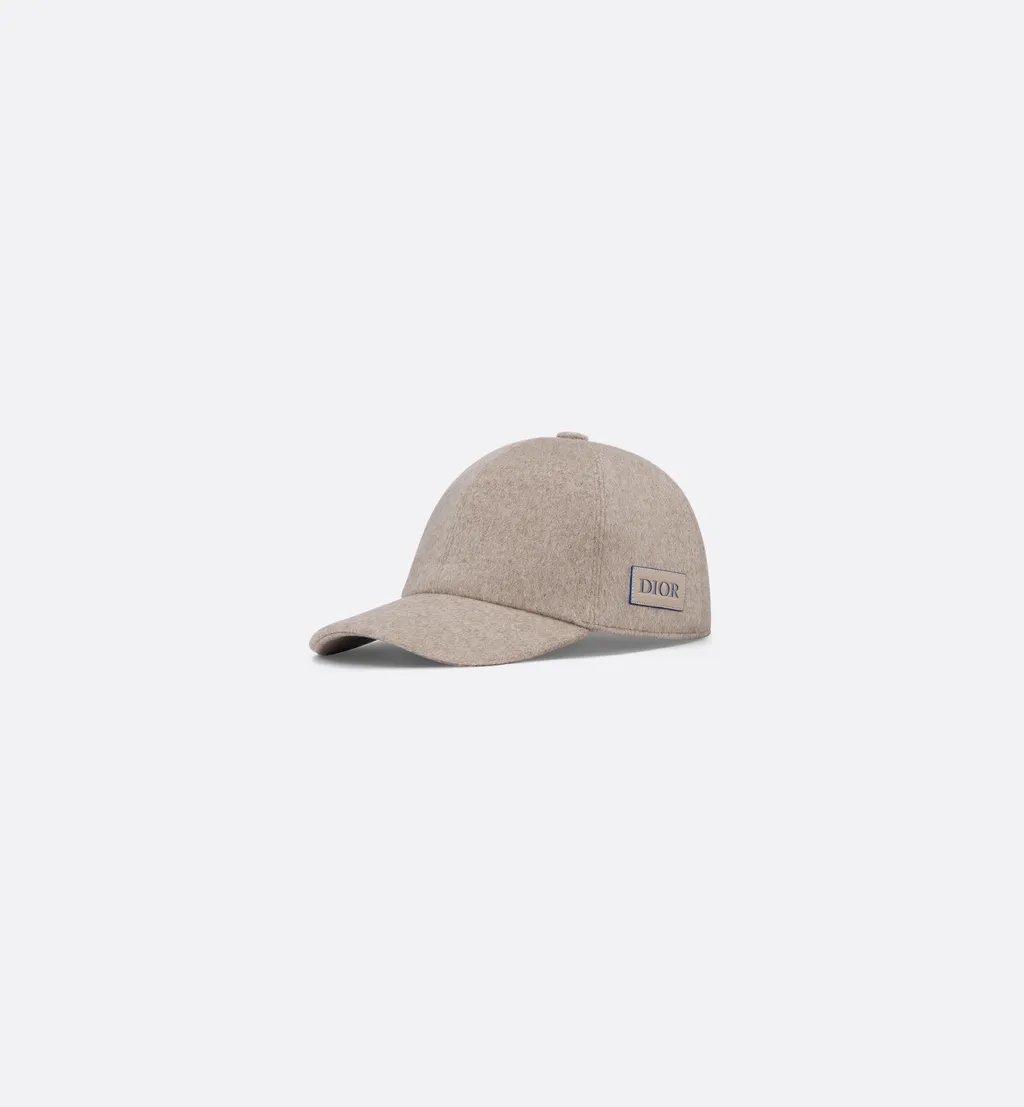 Kids' Cap