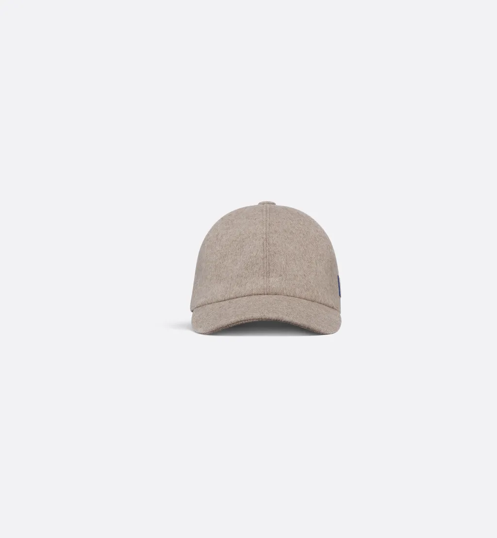 Kids' Cap