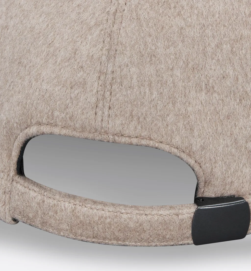 Kids' Cap
