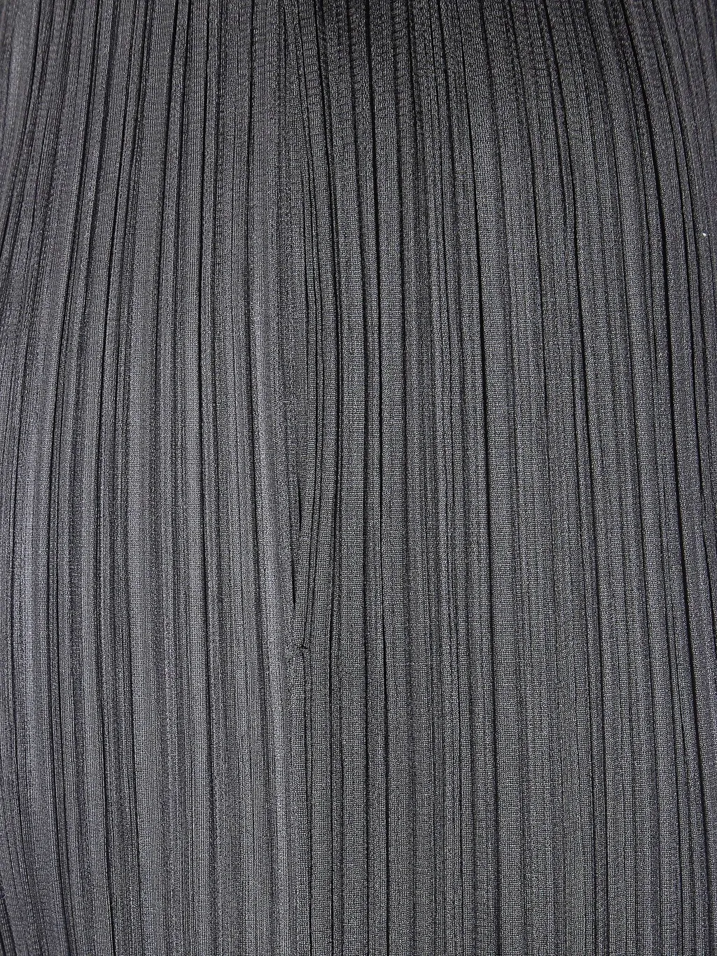 Pleats Please Issey Miyake Pleated Trousers