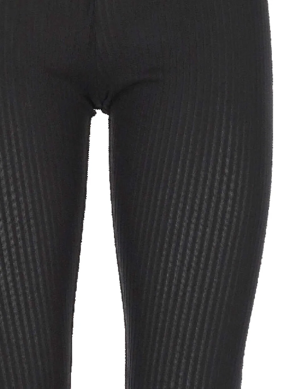 Pleats Please By Issey Miyake A-Poc Basics Pants