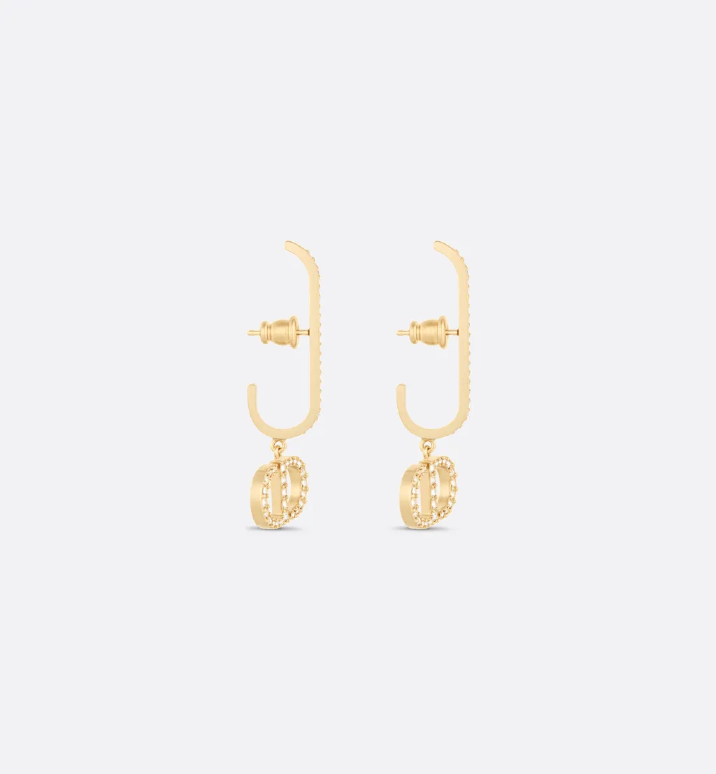 30 Montaigne Earrings