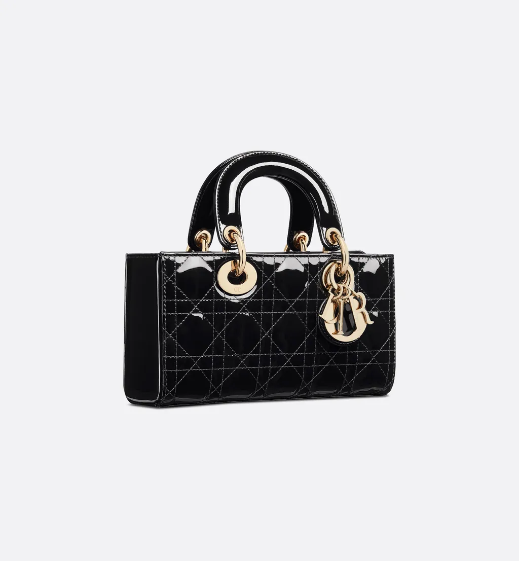 Small Lady D-Joy Bag