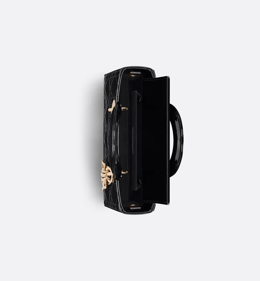 Small Lady D-Joy Bag
