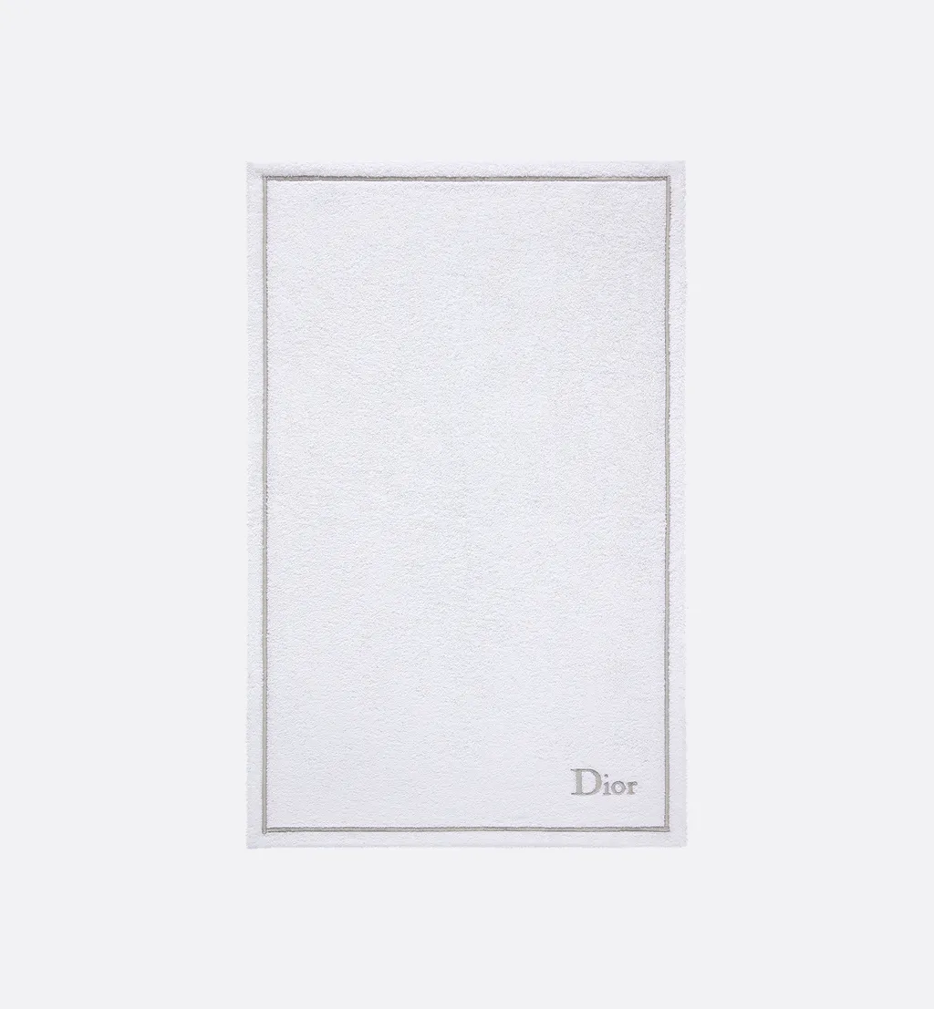 Bath Sheet