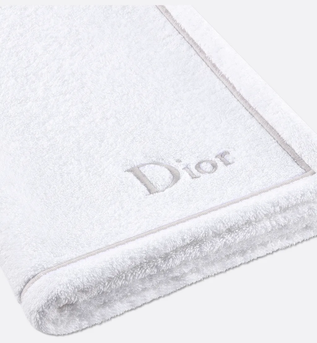 Bath Sheet