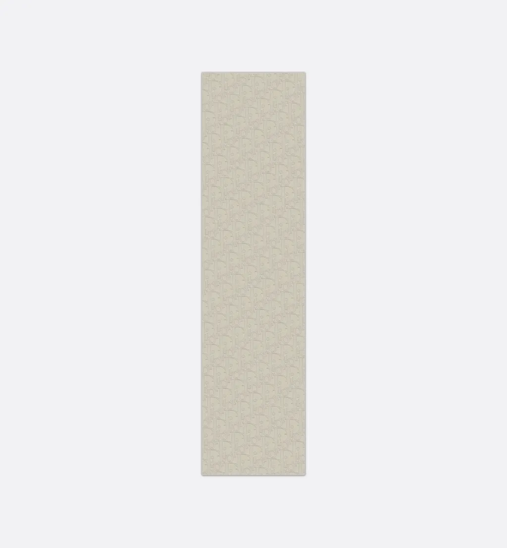 Dior Gravity Stole