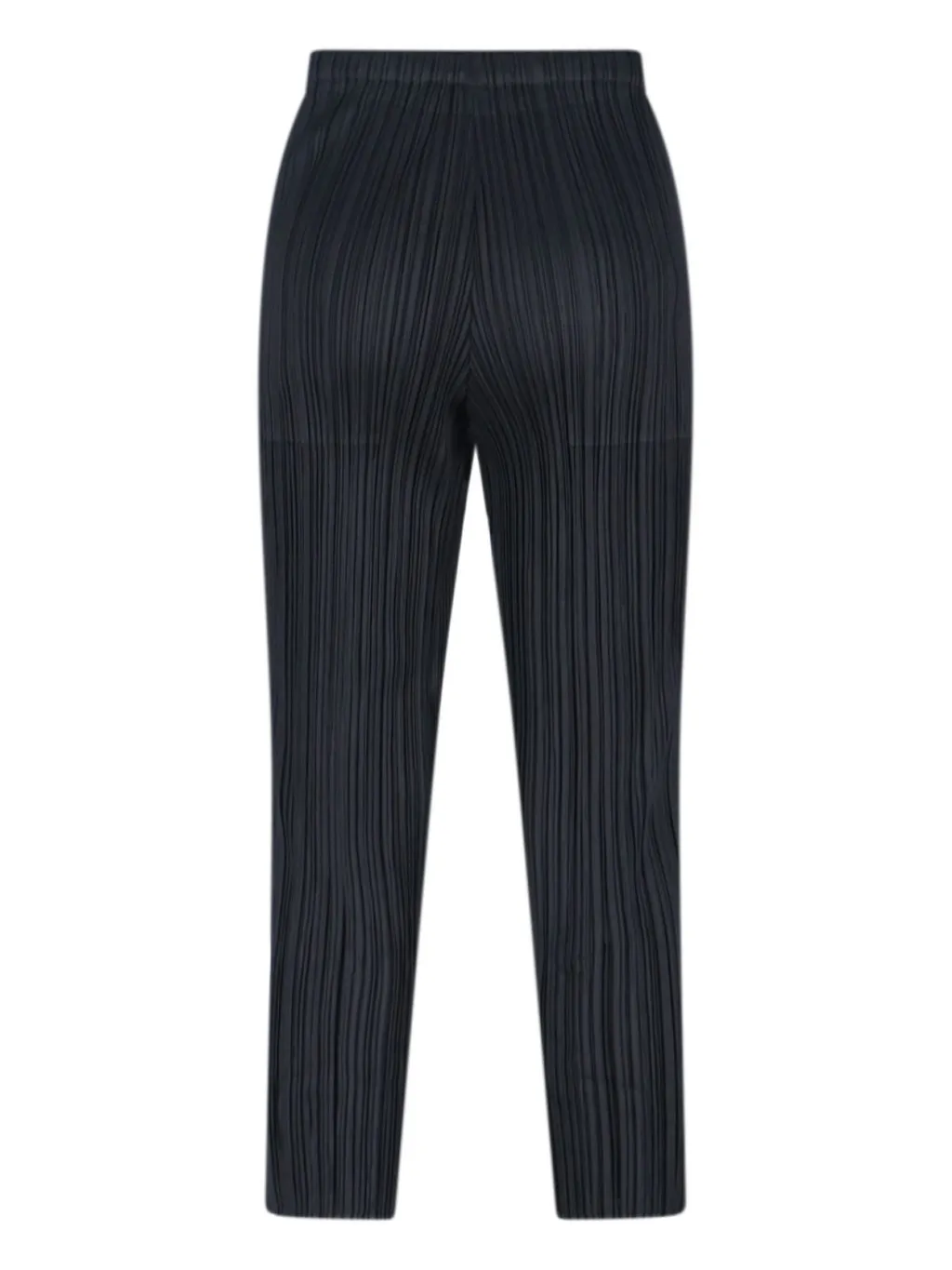 Pleats Please Issey Miyake Pleated Pants