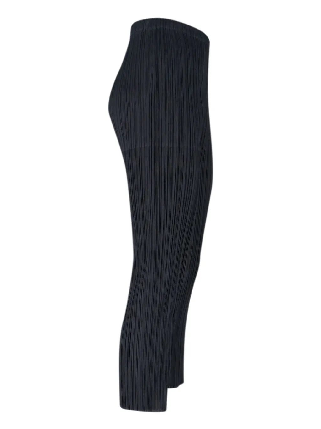 Pleats Please Issey Miyake Pleated Pants