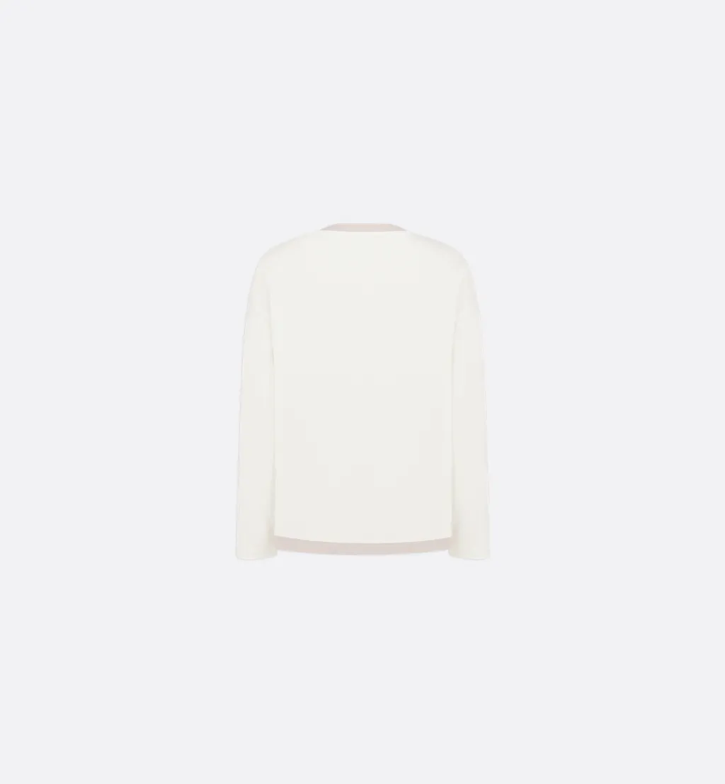 Kids' Long-Sleeved T-Shirt