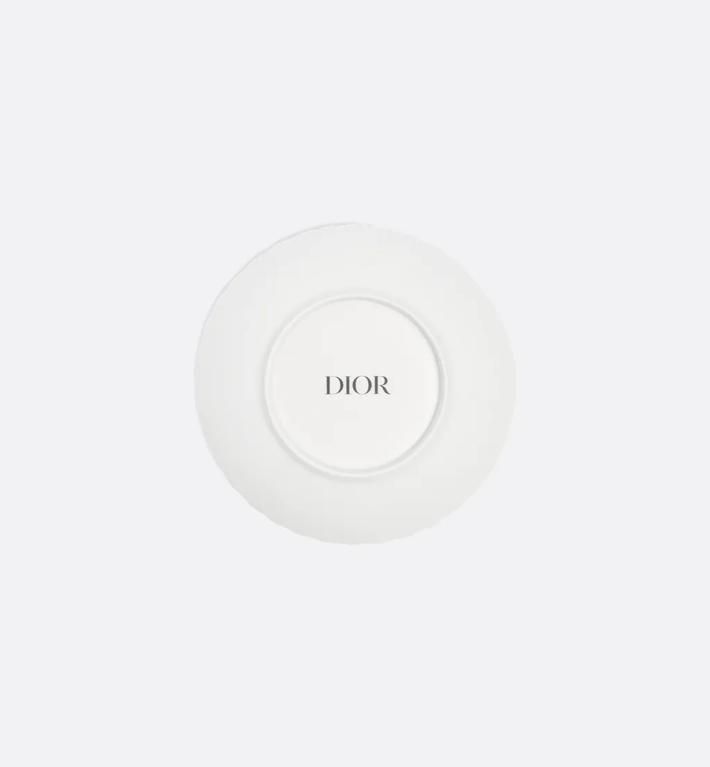Coffee Cup Saucer