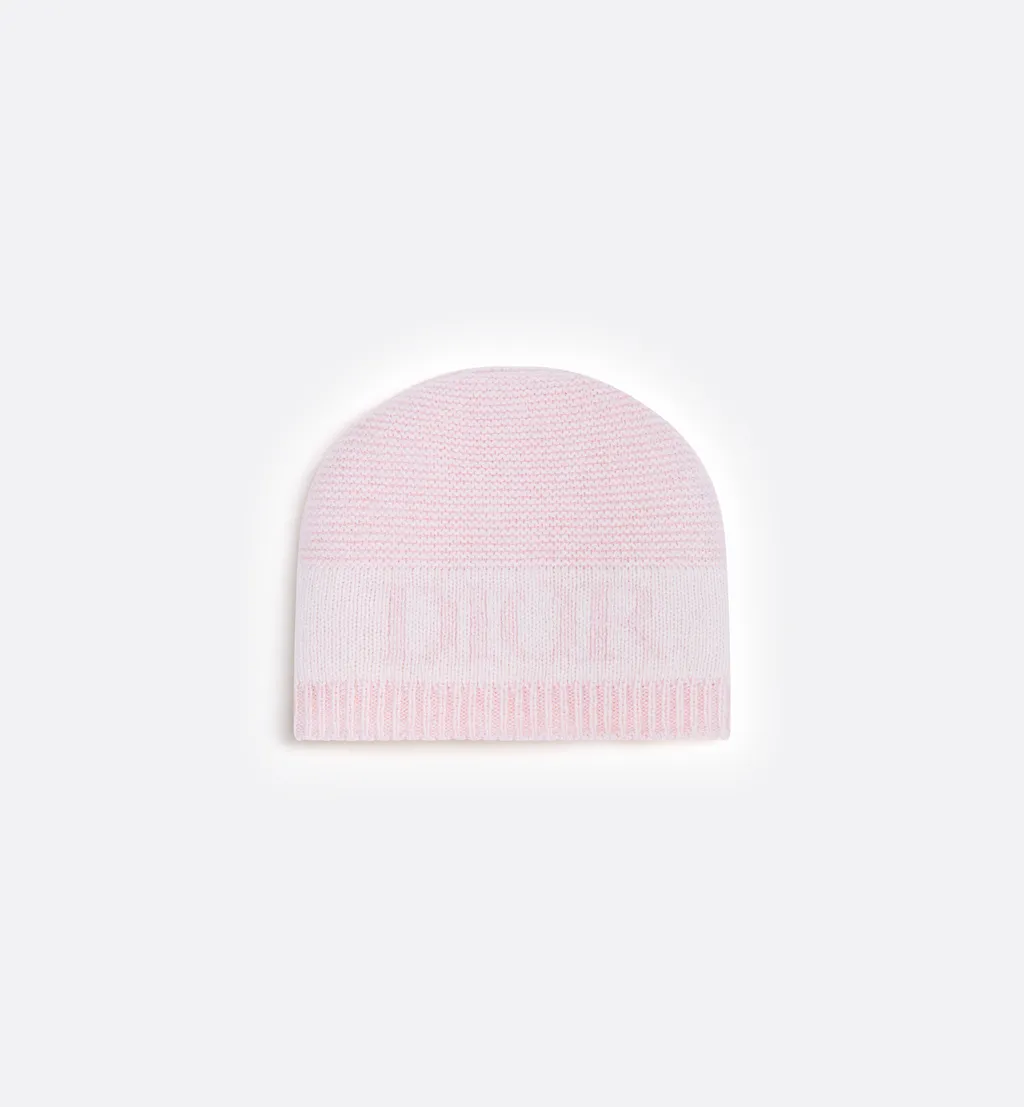 Baby Beanie