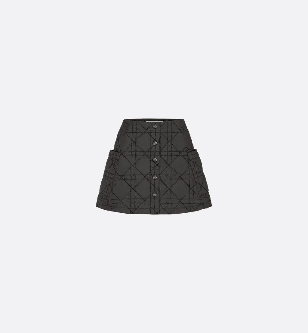 Kids' A-Line Skirt