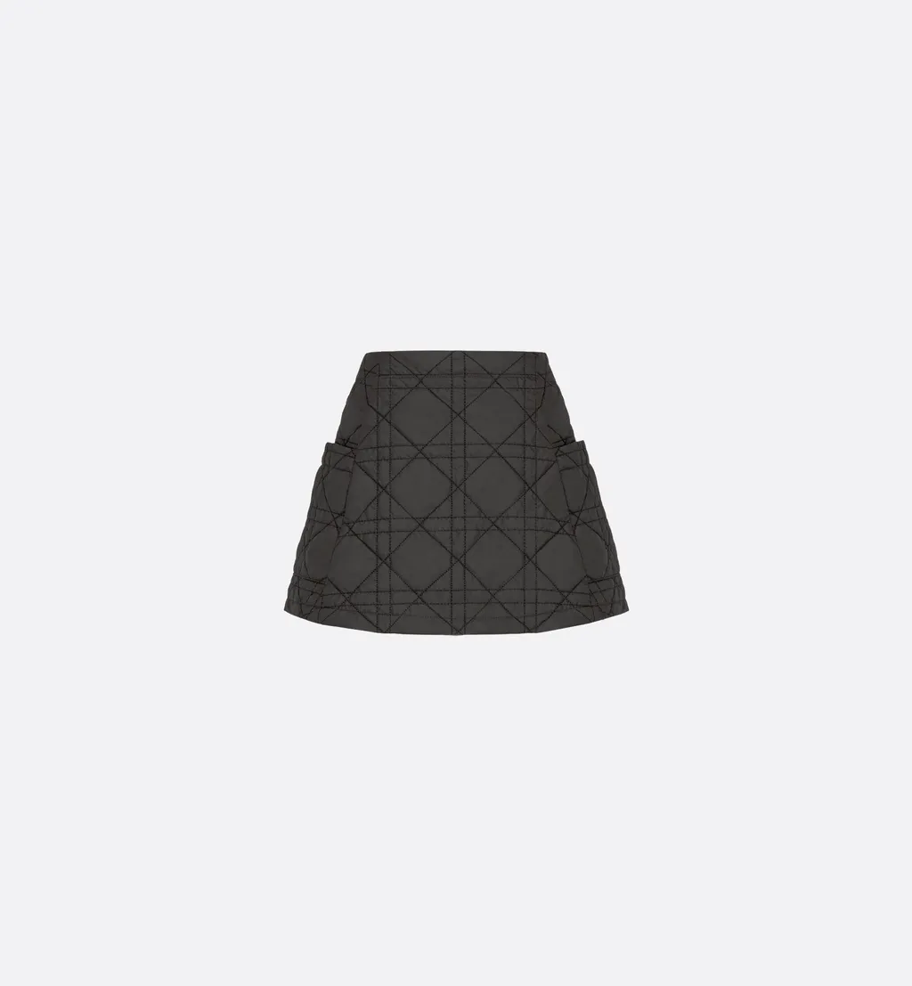 Kids' A-Line Skirt