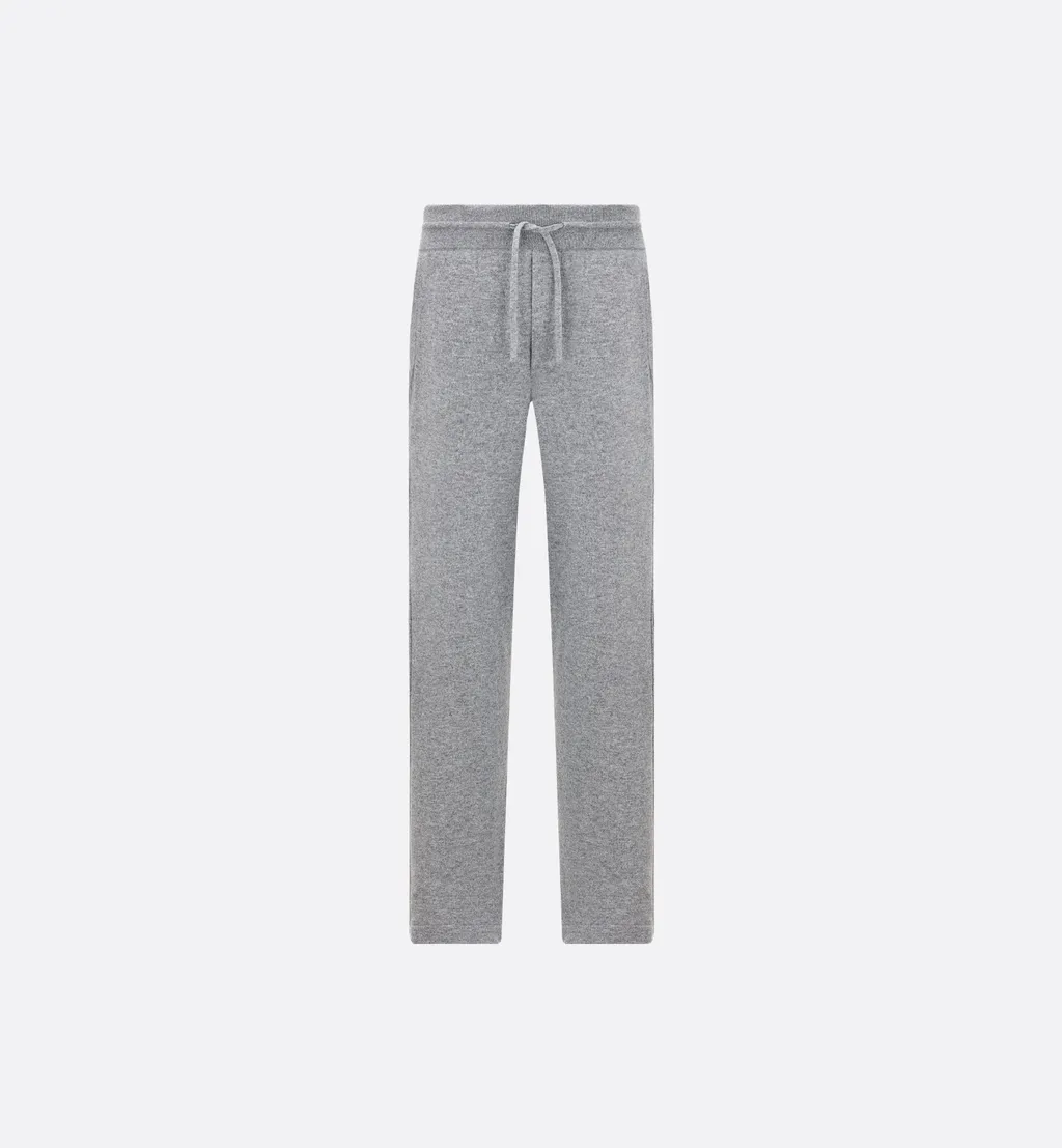 Dior Icons Track Pants