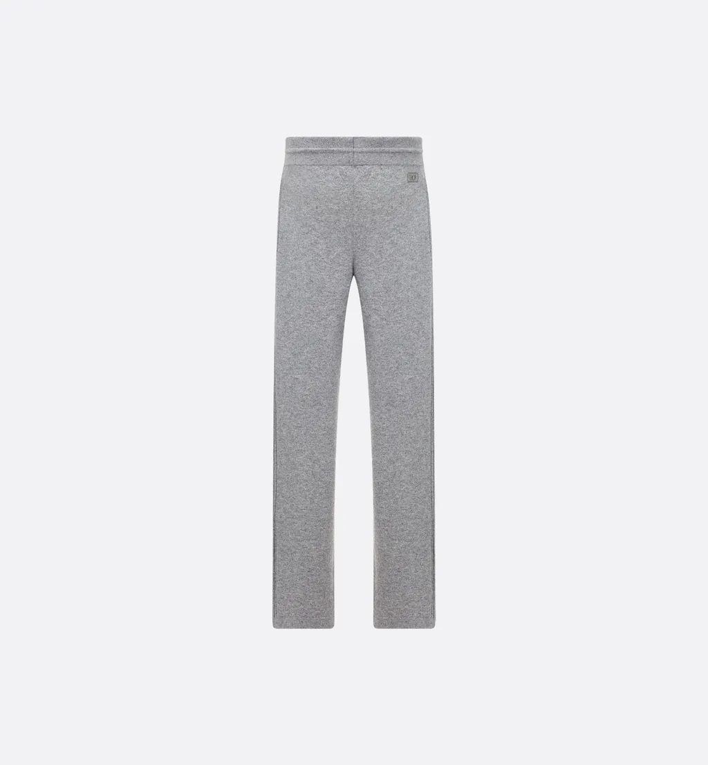 Dior Icons Track Pants
