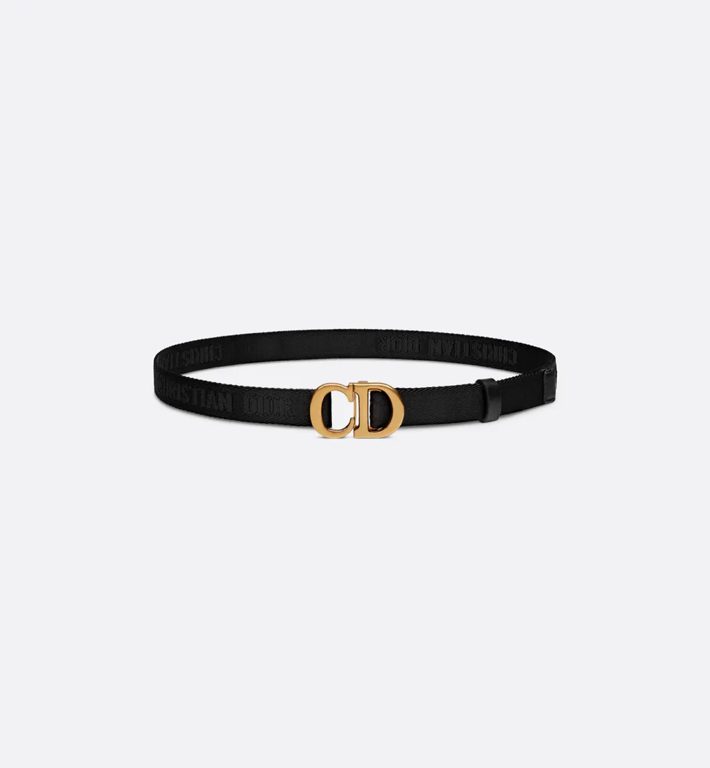 Kids' Belt