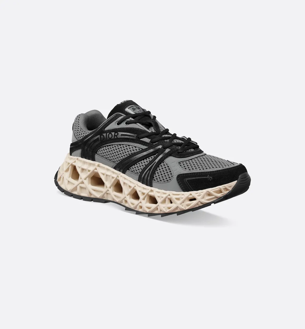 B35 Nxxt Sneaker