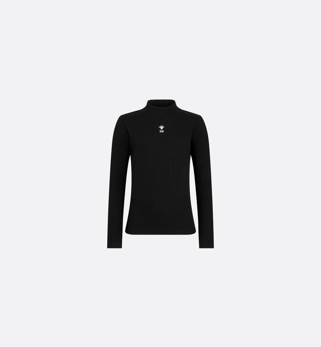 Kids' Long-Sleeved T-Shirt