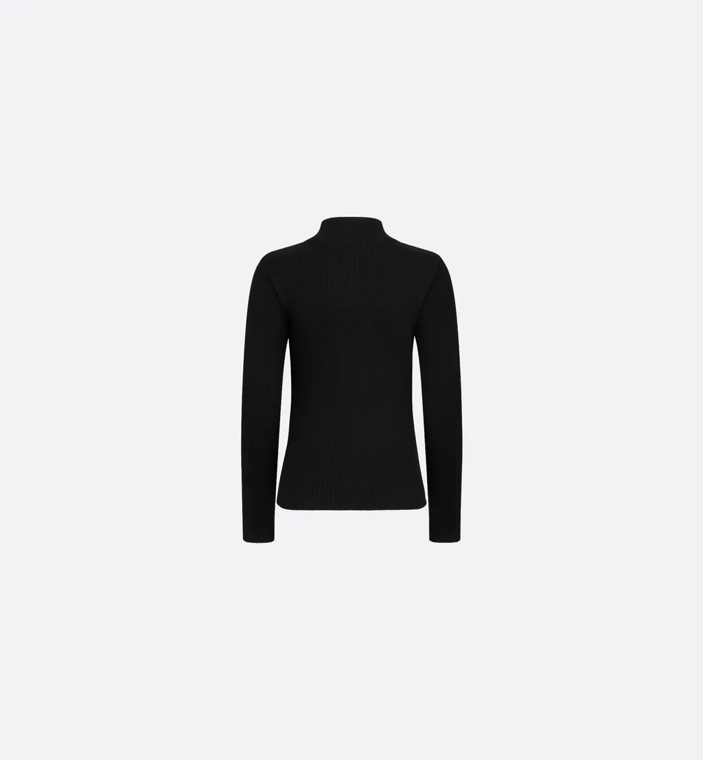 Kids' Long-Sleeved T-Shirt