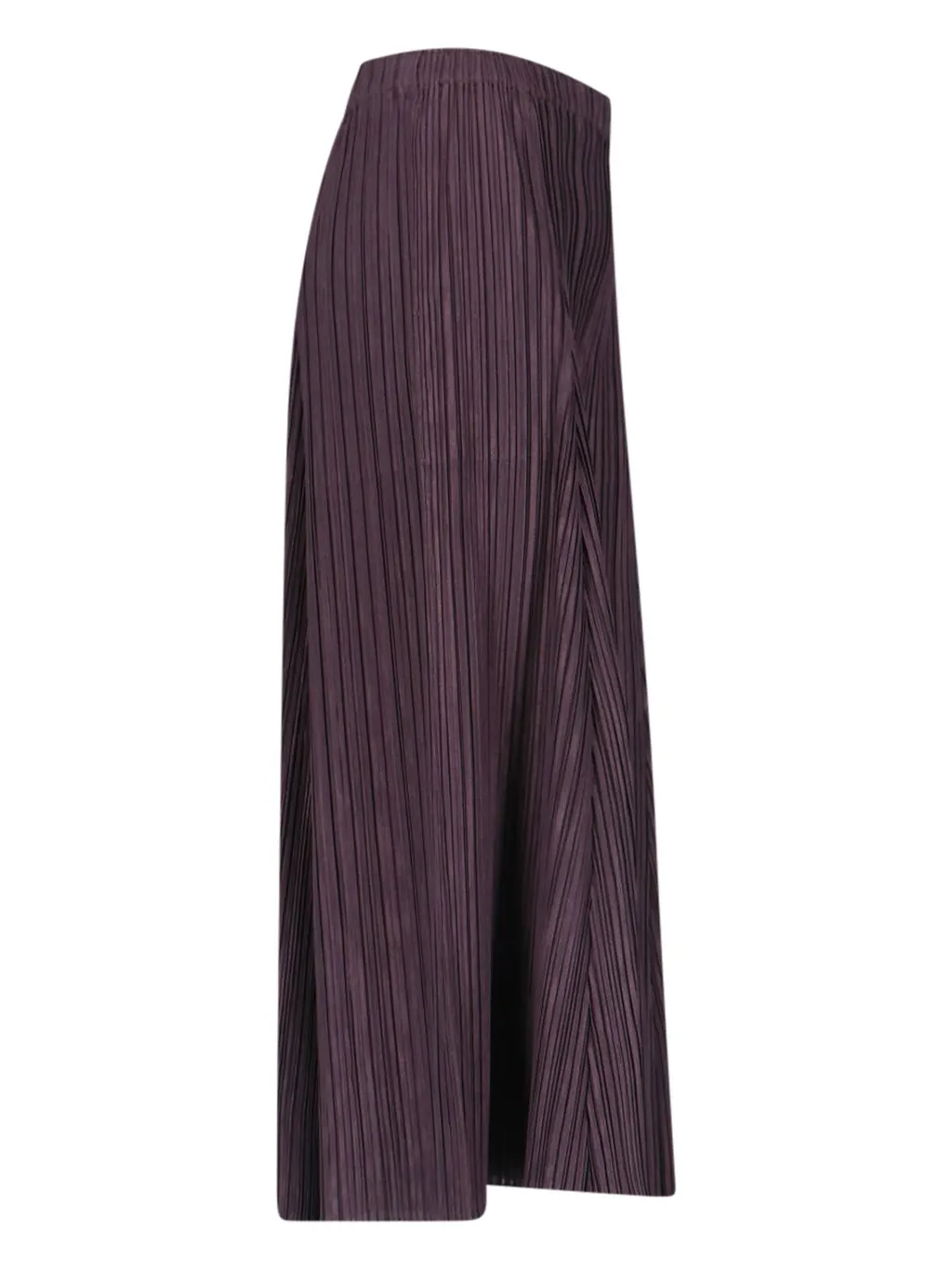 Pleats Please Issey Miyake Mellow Pleats Pants