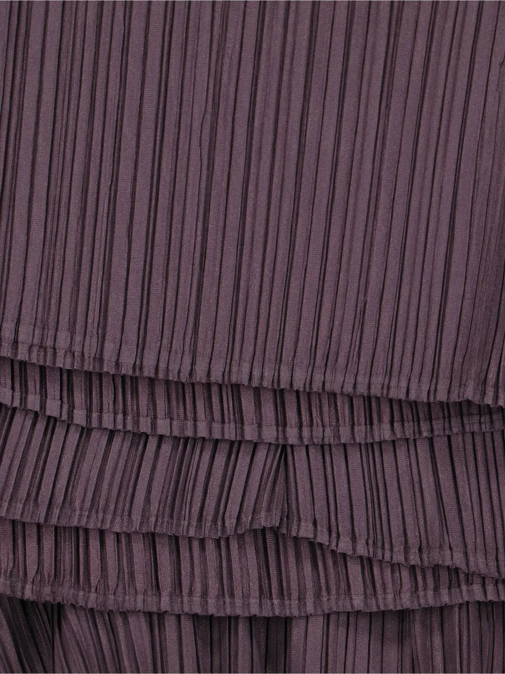 Pleats Please Issey Miyake Mellow Pleats Pants